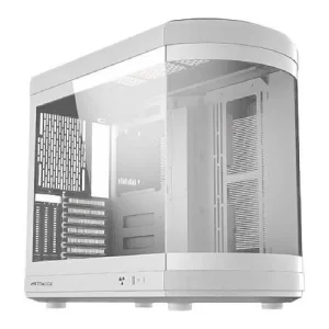 Tortox Vidrio ATX Full Tower Case