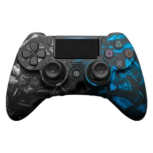 Scuf Impact Controller