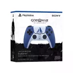 Sony DualSense Wireless Controller - God of War Ragnarok Limited Edition