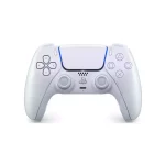 Sony PlayStation 5 DualSense Wireless Controller - Chroma Pearl