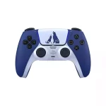 Sony DualSense Wireless Controller - God of War Ragnarok Limited Edition