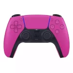 Sony PlayStation 5 DualSense Wireless Controller – Nova Pink