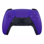 Sony PlayStation 5 DualSense Wireless Controller – Galactic Purple
