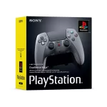 Playstation 5 DualSense Edge™ Wireless Controller - 30th Anniversary Limited Edition