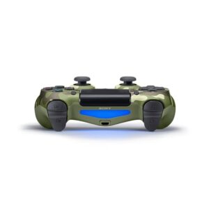 Hover
