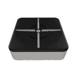 XIM Matrix Multi-Input Adapter Converter