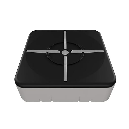 51a+2o3zFML._SX522_ XIM Matrix Multi-Input Adapter Converter