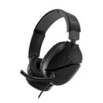 Turtle Beach Recon 70  Gaming Headset