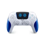 DualSense Astro Bot Limited Edition Controller PS5