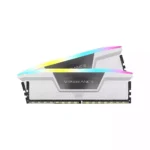 CORSAIR VENGEANCE 32GB