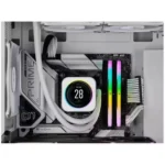 CORSAIR VENGEANCE 32GB