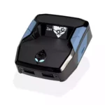 Cronus Zen Controller Emulator for Xbox, PlayStation, Nintendo and PC