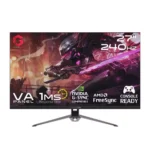 GOP27FHD240VA
