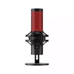 HyperX QuadCast 2 - USB Microphone