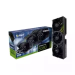 PALIT GeForce RTX™ 5070 Ti GamingPro OC 16GB