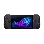 ROG ALLY X