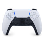 DualSense™ Wireless Controller