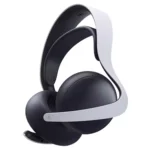 Sony PlayStation Pulse Elite Wireless Headset