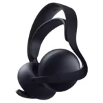 Sony PlayStation Pulse Elite Wireless Headset - Midnight Black