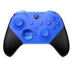Xbox Elite Series 2 Core Wireless Gaming Controller ? Blue