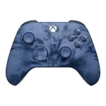 Xbox Wireless Controller-Stormcloud Vapor Special Edition