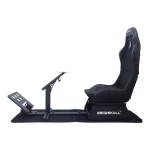 Deadskull  Playseat Gaming Simulator ? Black