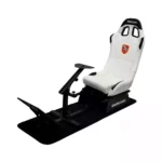 dunelux Racing-Simulator-Gaming-Seat