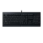Razer Cynosa Lite Gaming Keyboard