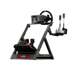 Next Level Racing Wheel Stand DD