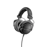 DT 770 PRO 250 Ohm Over-Ear Studio Headphones