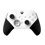 Xbox Elite Series 2 Core Wireless Gaming Controller ? White