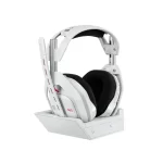 Astro A50 Wireless Headset