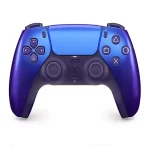 PlayStation DualSense™ Wireless Controller ? Chroma Indigo