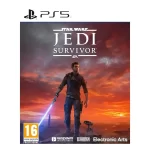 Star Wars Jedi: Survivor - PlayStation 5