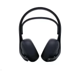 PlayStation Pulse Elite Wireless Headset - Midnight Black