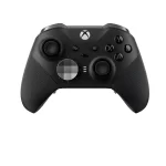 Xbox Elite Series 2 Core Wireless Gaming Controller ? Black