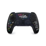 Sony PlayStation 5 DualSense Lebron James Limited Edition Wireless Controller