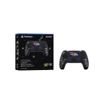 Sony PlayStation 5 DualSense Lebron James Limited Edition Wireless Controller