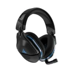 Turtle Beach Stealth 600 Gen 2 USB Wireless Amplified Gaming Headset