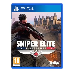 Thumbnail