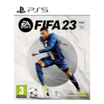 FIFA 23 Standard Edition Playstation 5