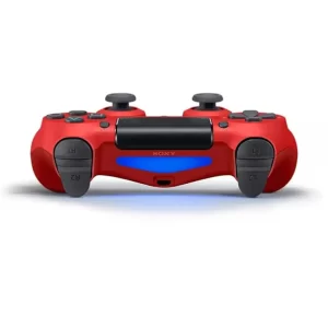 Hover