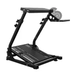 DeadSkull Racing Wheel Stand