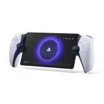 PlayStation Portal PS5 Remote Player