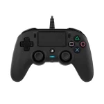 NACON Wired Compact Controller  PS4,WINDOWS