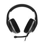 Turtle Beach Recon 500 Gaming Headset