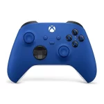 Xbox Wireless Controller ? Shock Blue