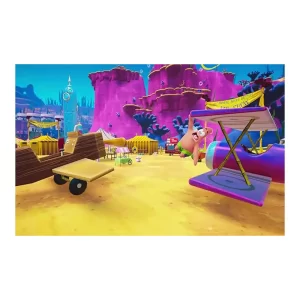 Hover
