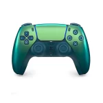 PlayStation 5 DualSense Wireless Controller | Chroma Teal
