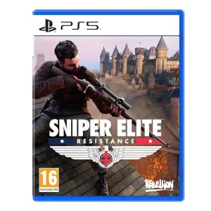 Thumbnail